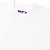 THE NORTH FACE PURPLE LABEL(ザ・ノースフェイス パープルレーベル)|Field Long Sleeve Tee(フィールドロングスリーヴティー)|【公式通販 UNION TOKYO】|ユニオントーキョー
