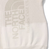 THE NORTH FACE PURPLE LABEL(ザ・ノースフェイス パープルレーベル)|Field Patchworked Zip Up Parka(フィールドパッチワークドジップアップパーカ)|【公式通販 UNION TOKYO】|ユニオントーキョー