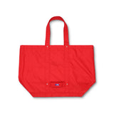THE NORTH FACE PURPLE LABEL(ザ・ノースフェイス パープルレーベル)|Field Tote Bag(フィールドトートバッグ)|【公式通販 UNION TOKYO】|ユニオントーキョー