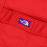 THE NORTH FACE PURPLE LABEL(ザ・ノースフェイス パープルレーベル)|Field Tote Bag(フィールドトートバッグ)|【公式通販 UNION TOKYO】|ユニオントーキョー