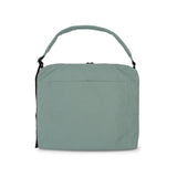 THE NORTH FACE PURPLE LABEL(ザ・ノースフェイス パープルレーベル)|Field Shoulder Bag(フィールドショルダーバッグ)|【公式通販 UNION TOKYO】|ユニオントーキョー