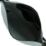 THE NORTH FACE PURPLE LABEL(ザ・ノースフェイス パープルレーベル)|Field Shoulder Bag(フィールドショルダーバッグ)|【公式通販 UNION TOKYO】|ユニオントーキョー