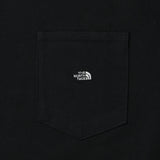 THE NORTH FACE PURPLE LABEL(ザ・ノースフェイス パープルレーベル)|8oz Field Long Sleeve Pocket Tee(8オンスフィールドロングスリーヴポケットティー)|【公式通販 UNION TOKYO】|ユニオントーキョー