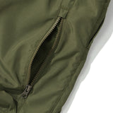 THE NORTH FACE PURPLE LABEL(ザ・ノースフェイス パープルレーベル)|Mountain Wind Vest(マウンテンウィンドベスト)|【公式通販 UNION TOKYO】|ユニオントーキョー