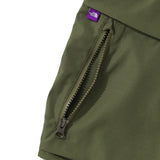 THE NORTH FACE PURPLE LABEL(ザ・ノースフェイス パープルレーベル)|Mountain Wind Vest(マウンテンウィンドベスト)|【公式通販 UNION TOKYO】|ユニオントーキョー