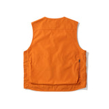 THE NORTH FACE PURPLE LABEL(ザ・ノースフェイス パープルレーベル)|Mountain Wind Vest(マウンテンウィンドベスト)|【公式通販 UNION TOKYO】|ユニオントーキョー