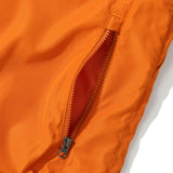 THE NORTH FACE PURPLE LABEL(ザ・ノースフェイス パープルレーベル)|Mountain Wind Vest(マウンテンウィンドベスト)|【公式通販 UNION TOKYO】|ユニオントーキョー