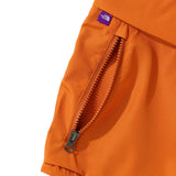 THE NORTH FACE PURPLE LABEL(ザ・ノースフェイス パープルレーベル)|Mountain Wind Vest(マウンテンウィンドベスト)|【公式通販 UNION TOKYO】|ユニオントーキョー