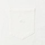 THE NORTH FACE PURPLE LABEL(ザ・ノースフェイス パープルレーベル)|8oz Field Long Sleeve Pocket Tee(8オンスフィールドロングスリーブポケットティー)|【公式通販 UNION TOKYO】|ユニオントーキョー