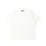 THE NORTH FACE PURPLE LABEL(ザ・ノースフェイス パープルレーベル)|8oz Field Pocket Tee(8オンスフィールドポケットティー)|【公式通販 UNION TOKYO】|ユニオントーキョー