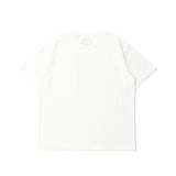 THE NORTH FACE PURPLE LABEL(ザ・ノースフェイス パープルレーベル)|8oz Field Pocket Tee(8オンスフィールドポケットティー)|【公式通販 UNION TOKYO】|ユニオントーキョー