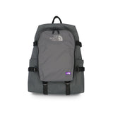THE NORTH FACE PURPLE LABEL(ザ・ノースフェイス パープルレーベル)|CORDURA Nylon Day Pack(コーデュラナイロンデイパック)|【公式通販 UNION TOKYO】|ユニオントーキョー