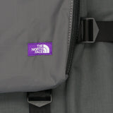 THE NORTH FACE PURPLE LABEL(ザ・ノースフェイス パープルレーベル)|CORDURA Nylon Day Pack(コーデュラナイロンデイパック)|【公式通販 UNION TOKYO】|ユニオントーキョー