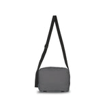 THE NORTH FACE PURPLE LABEL(ザ・ノースフェイス パープルレーベル)|CORDURA Nylon Shoulder Bag(コーデュラナイロンショルダーバッグ)|【公式通販 UNION TOKYO】|ユニオントーキョー