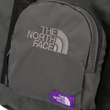 THE NORTH FACE PURPLE LABEL(ザ・ノースフェイス パープルレーベル)|CORDURA Nylon Shoulder Tote Bag(コーデュラナイロンショルダートートバッグ)|【公式通販 UNION TOKYO】|ユニオントーキョー
