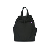 THE NORTH FACE PURPLE LABEL(ザ・ノースフェイス パープルレーベル)|Mountain Wind Day Pack(マウンテンウィンドデイパック)|【公式通販 UNION TOKYO】|ユニオントーキョー