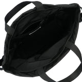 THE NORTH FACE PURPLE LABEL(ザ・ノースフェイス パープルレーベル)|Mountain Wind Day Pack(マウンテンウィンドデイパック)|【公式通販 UNION TOKYO】|ユニオントーキョー