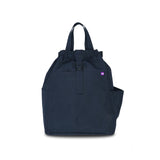 THE NORTH FACE PURPLE LABEL(ザ・ノースフェイス パープルレーベル)|Mountain Wind Day Pack(マウンテンウィンドデイパック)|【公式通販 UNION TOKYO】|ユニオントーキョー