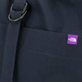 THE NORTH FACE PURPLE LABEL(ザ・ノースフェイス パープルレーベル)|Mountain Wind Day Pack(マウンテンウィンドデイパック)|【公式通販 UNION TOKYO】|ユニオントーキョー