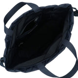 THE NORTH FACE PURPLE LABEL(ザ・ノースフェイス パープルレーベル)|Mountain Wind Day Pack(マウンテンウィンドデイパック)|【公式通販 UNION TOKYO】|ユニオントーキョー