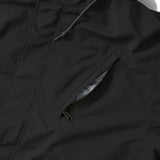THE NORTH FACE PURPLE LABEL(ザ・ノースフェイス パープルレーベル)|GORE-TEX Field Hooded Coat(ゴアテックスフィールドフーデッドコート)|【公式通販 UNION TOKYO】|ユニオントーキョー