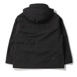 THE NORTH FACE PURPLE LABEL(ザ・ノースフェイス パープルレーベル)|GORE-TEX Field Jacket(ゴアテックスフィールドジャケット)|【公式通販 UNION TOKYO】|ユニオントーキョー