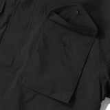 THE NORTH FACE PURPLE LABEL(ザ・ノースフェイス パープルレーベル)|GORE-TEX Field Jacket(ゴアテックスフィールドジャケット)|【公式通販 UNION TOKYO】|ユニオントーキョー