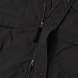 THE NORTH FACE PURPLE LABEL(ザ・ノースフェイス パープルレーベル)|GORE-TEX Field Jacket(ゴアテックスフィールドジャケット)|【公式通販 UNION TOKYO】|ユニオントーキョー