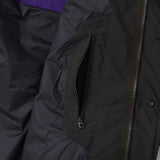 THE NORTH FACE PURPLE LABEL(ザ・ノースフェイス パープルレーベル)|GORE-TEX Field Jacket(ゴアテックスフィールドジャケット)|【公式通販 UNION TOKYO】|ユニオントーキョー
