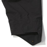 THE NORTH FACE PURPLE LABEL(ザ・ノースフェイス パープルレーベル)|GORE-TEX Field Jacket(ゴアテックスフィールドジャケット)|【公式通販 UNION TOKYO】|ユニオントーキョー