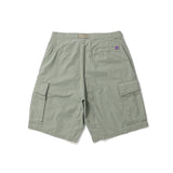 THE NORTH FACE PURPLE LABEL(ザ・ノースフェイス パープルレーベル)|Ripstop Field Cargo Shorts(リップストップフィールドカーゴショーツ)|【公式通販 UNION TOKYO】|ユニオントーキョー