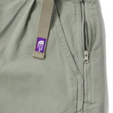 THE NORTH FACE PURPLE LABEL(ザ・ノースフェイス パープルレーベル)|Ripstop Field Cargo Shorts(リップストップフィールドカーゴショーツ)|【公式通販 UNION TOKYO】|ユニオントーキョー