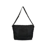 THE NORTH FACE PURPLE LABEL(ザ・ノースフェイス パープルレーベル)|Mesh Field Shoulder Bag(メッシュフィールドショルダーバッグ)|【公式通販 UNION TOKYO】|ユニオントーキョー