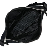 THE NORTH FACE PURPLE LABEL(ザ・ノースフェイス パープルレーベル)|Mesh Field Shoulder Bag(メッシュフィールドショルダーバッグ)|【公式通販 UNION TOKYO】|ユニオントーキョー