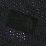 THE NORTH FACE PURPLE LABEL(ザ・ノースフェイス パープルレーベル)|Mesh Field Shoulder Bag(メッシュフィールドショルダーバッグ)|【公式通販 UNION TOKYO】|ユニオントーキョー