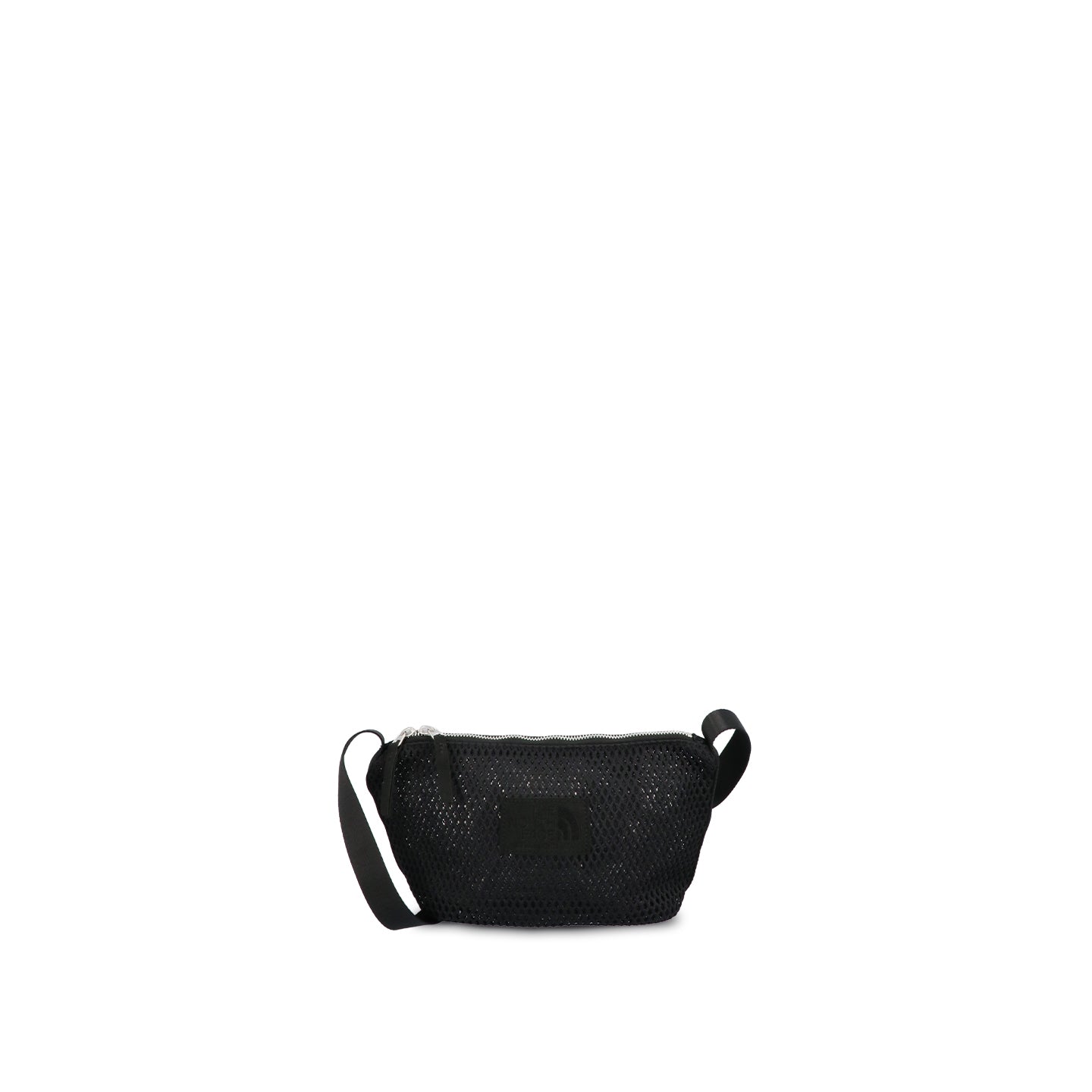 MESH FIELD SMALL SHOULDER BAG｜THE NORTH FACE PURPLE LABEL