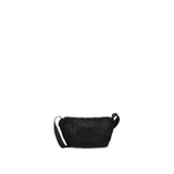 THE NORTH FACE PURPLE LABEL(ザ・ノースフェイス パープルレーベル)|Mesh Field Small Shoulder Bag(メッシュフィールドスモールショルダーバッグ)|【公式通販 UNION TOKYO】|ユニオントーキョー