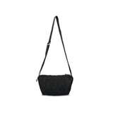 THE NORTH FACE PURPLE LABEL(ザ・ノースフェイス パープルレーベル)|Mesh Field Small Shoulder Bag(メッシュフィールドスモールショルダーバッグ)|【公式通販 UNION TOKYO】|ユニオントーキョー