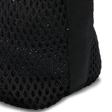 THE NORTH FACE PURPLE LABEL(ザ・ノースフェイス パープルレーベル)|Mesh Field Small Shoulder Bag(メッシュフィールドスモールショルダーバッグ)|【公式通販 UNION TOKYO】|ユニオントーキョー