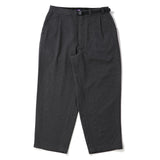 THE NORTH FACE PURPLE LABEL(ザ・ノースフェイス パープルレーベル)|Herringbone Field Pants(ヘリンボーンフィールドパンツ)|【公式通販 UNION TOKYO】|ユニオントーキョー