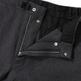 THE NORTH FACE PURPLE LABEL(ザ・ノースフェイス パープルレーベル)|Herringbone Field Pants(ヘリンボーンフィールドパンツ)|【公式通販 UNION TOKYO】|ユニオントーキョー