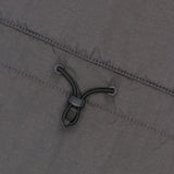 THE NORTH FACE PURPLE LABEL(ザ・ノースフェイス パープルレーベル)|Field Snood(フィールドスヌード)|【公式通販 UNION TOKYO】|ユニオントーキョー