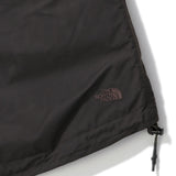 THE NORTH FACE PURPLE LABEL(ザ・ノースフェイス パープルレーベル)|GORE-TEX Field Down Jacket(ゴアテックスフィールドダウンジャケット)|【公式通販 UNION TOKYO】|ユニオントーキョー