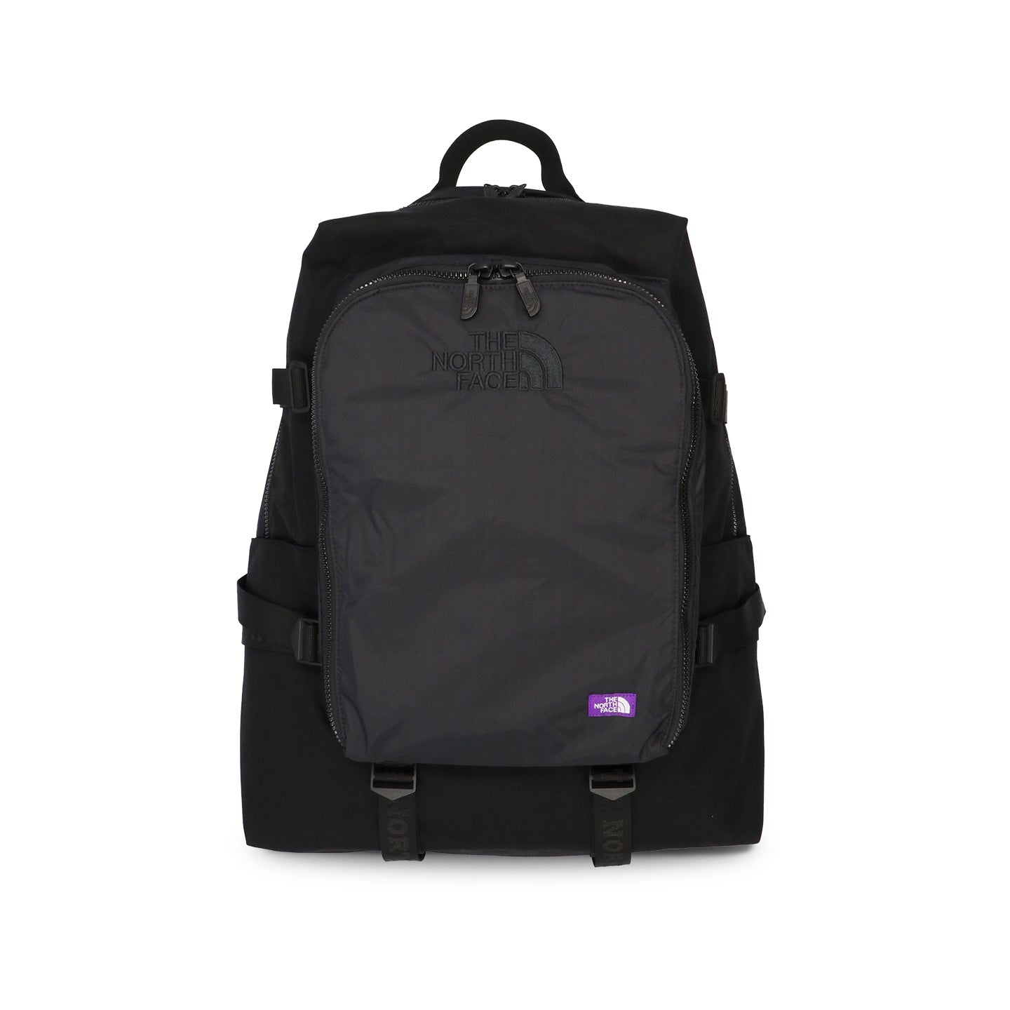 THE NORTH FACE パープルレーベル　コーデュラナイロンデイパック CORDURA NYLON DAY PACK｜THE NORTH FACE PURPLE LABEL