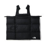 THE NORTH FACE(ザ・ノースフェイス)|CR Nuptse Attachable Blanket(CRヌプシアタッチャブルブランケット)|【公式通販 UNION TOKYO】|ユニオントーキョー
