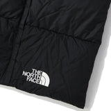 THE NORTH FACE(ザ・ノースフェイス)|CR Nuptse Attachable Blanket(CRヌプシアタッチャブルブランケット)|【公式通販 UNION TOKYO】|ユニオントーキョー