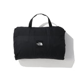 THE NORTH FACE(ザ・ノースフェイス)|CR Nuptse Attachable Blanket(CRヌプシアタッチャブルブランケット)|【公式通販 UNION TOKYO】|ユニオントーキョー