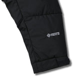 THE NORTH FACE(ザ・ノースフェイス)|Baltoro Sleek Light Jacket(バルトロスリークライトジャケット)|【公式通販 UNION TOKYO】|ユニオントーキョー