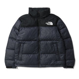 THE NORTH FACE(ザ・ノースフェイス)|Nuptse Jacket(ヌプシジャケット)|【公式通販 UNION TOKYO】|ユニオントーキョー