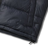 THE NORTH FACE(ザ・ノースフェイス)|Nuptse Jacket(ヌプシジャケット)|【公式通販 UNION TOKYO】|ユニオントーキョー